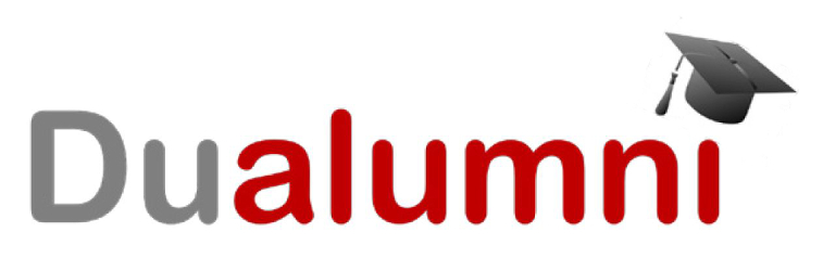 Dualumni-Logo